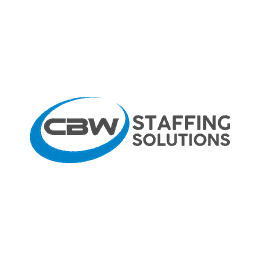 Contract Manager