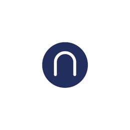 Senior Recovery & Resolution Officer - 12 Month FTC