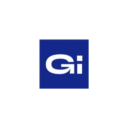 Manufacturing Engineer