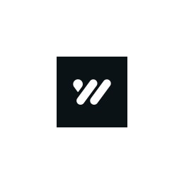 Senior Database Administrator – Contract (Inside IR35)