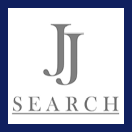 SMCR & T&C Compliance Officer , CPD Requirements , Private Banking