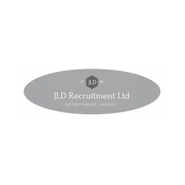 Conveyancing Solicitor