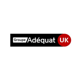 Mechanical Contracts Manager