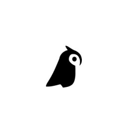 Data Engineer