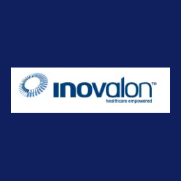 Senior ServiceNow Engineer