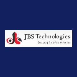 Fortinet Network Engineer