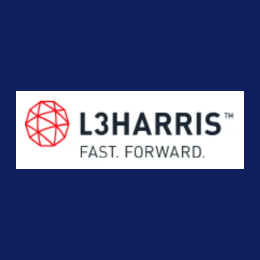 Associate AI Assisted Software Developer