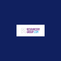 Interim Supply Chain Finance Business Partner