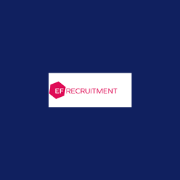 Business Data Analyst