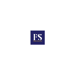 French speaking Sales Manager (Packaging sector)