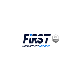 Project Coordinator