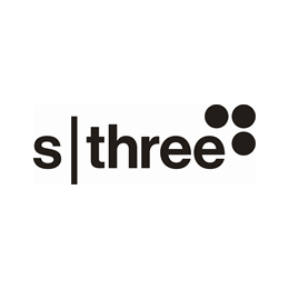 IT Support Engineer (Northern Ireland)