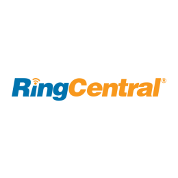 Sr. Customer Enablement Practitioner - Network Architect