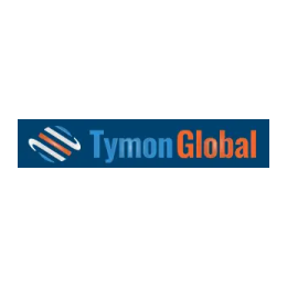 Cybersecurity Engineer – AI Security Analyst