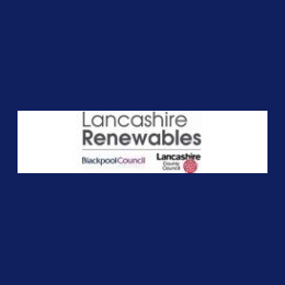 Accounts Administrator