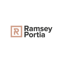 Interim Assistant – Private Wealth Management - IMMEDIATE START