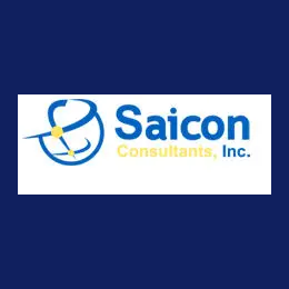 Network Architect