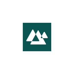 Communications Specialist