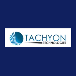 Senior SAP S/4HANA Technical Project Manager