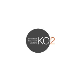 Senior SCADA / Controls Engineer