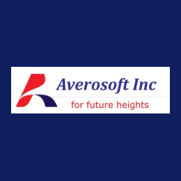 Information Security Consultant - GRC, Compliance