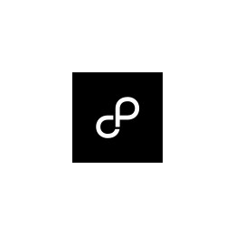 Manager, Cybersecurity, GISI Consulting Group