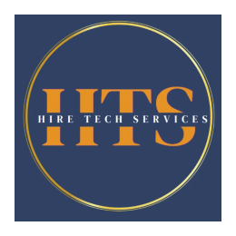 Microsoft Purview / DLP Security Engineer