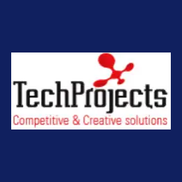 ERP Project Manager