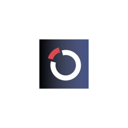 Network Security Engineer