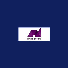 Commercial Administrator