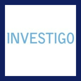 Contract Equity Modelling Quant - London - Inside IR35