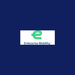 Six Month Management Placement / Internship - Edinburgh