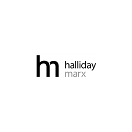 Commercial Finance Analyst