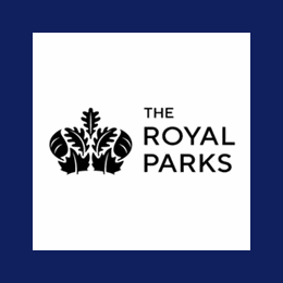 Assistant Systems Accountant