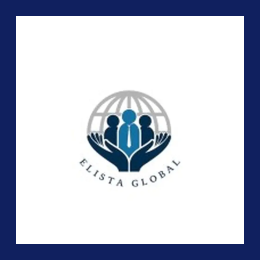   HIRING: Full Stack Developer – React.js & Ruby on Rails