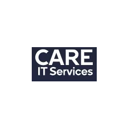 Information Security Manager 3 | Enterprise Risk Management (ERM)