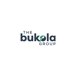 HR Assistant Director - HR Policy, Industrial Relations & Reward