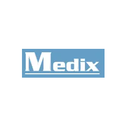 Healthcare Software Integration Developer