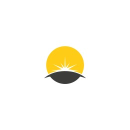 Interim People & Culture Data Administrator