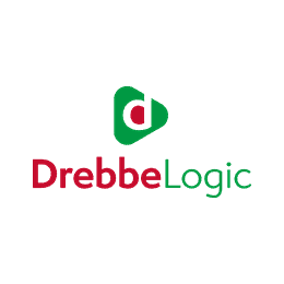 Contract QA Engineer - AI Trainer