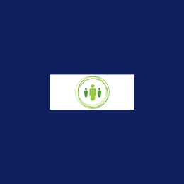 Payroll & Benefits Analyst