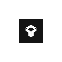 Remote Sales Closer (Contract) | Tender Hunter Europe