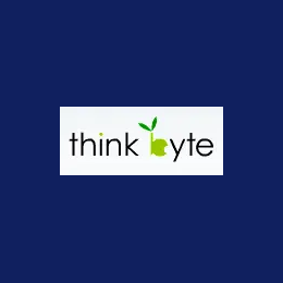 Product Manager