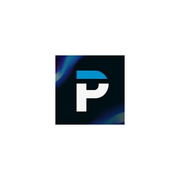 Embedded Software Contractor - Linux