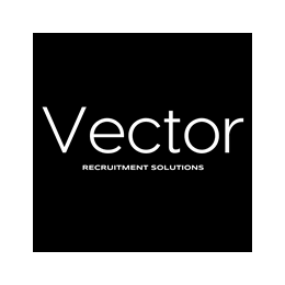 Contracts Manager
