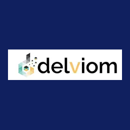 Business Analyst/Data Business Analyst