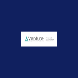 Finance Manager