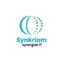 Site Reliability Engineer FedRAMP Vulnerability Management