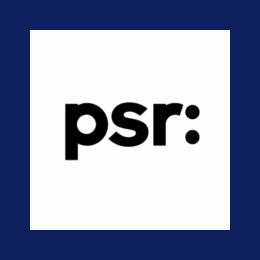 SmartRecruiters Functional Lead