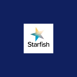 Interim Senior Employee Relations Lead